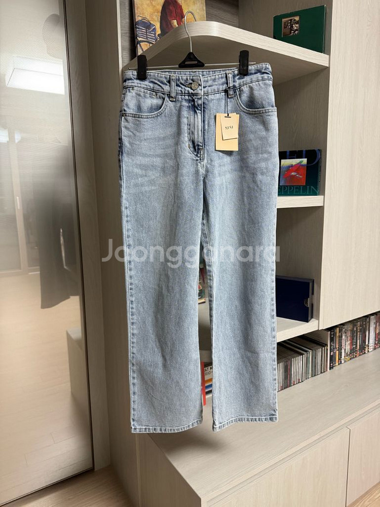 sjsj 청바지-44--0