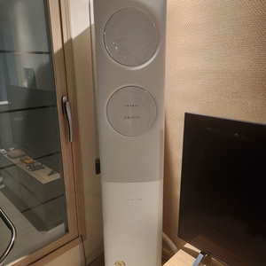 AF17B7538GZN 이미지