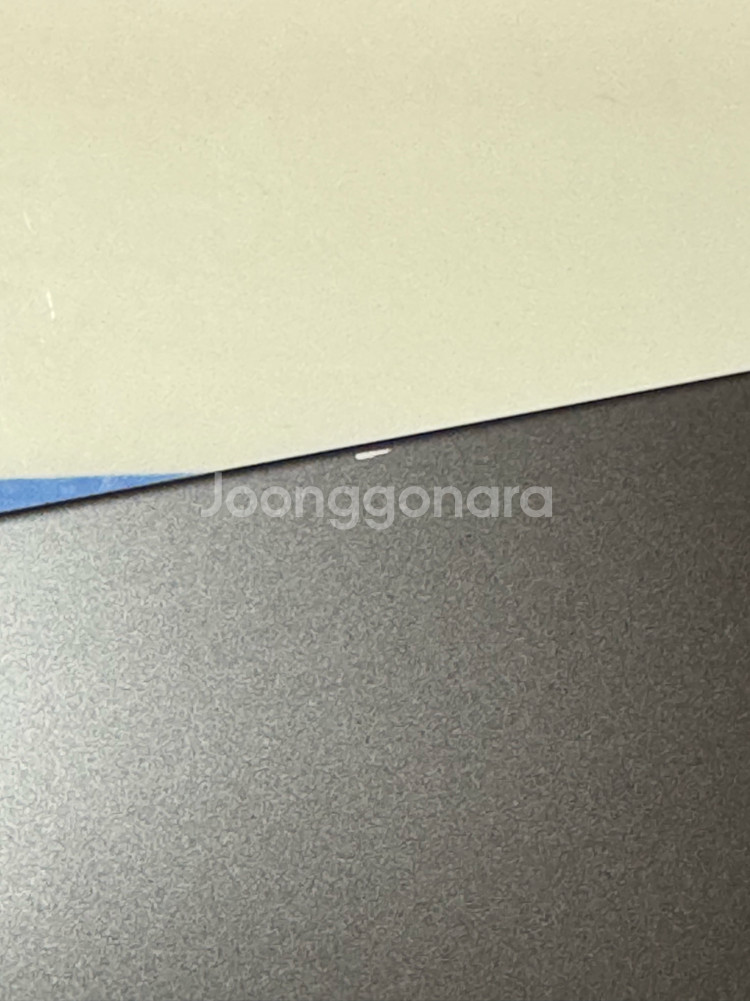 맥북프로 M3 Pro 14인치 블랙--5