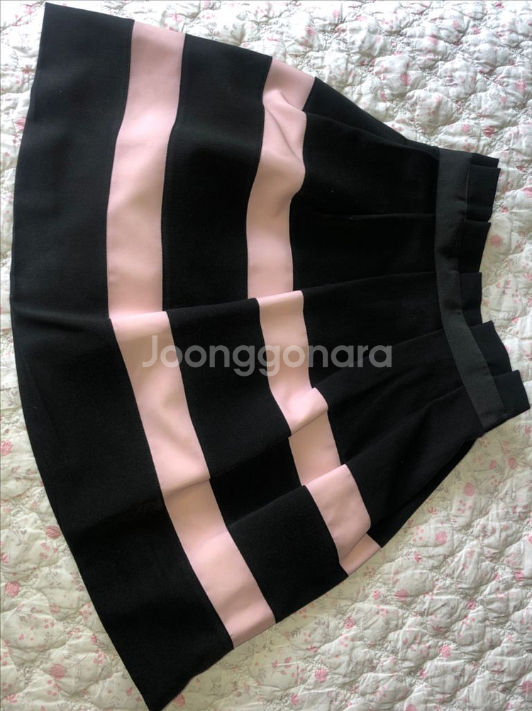 명품 아동복 80% Sale--3