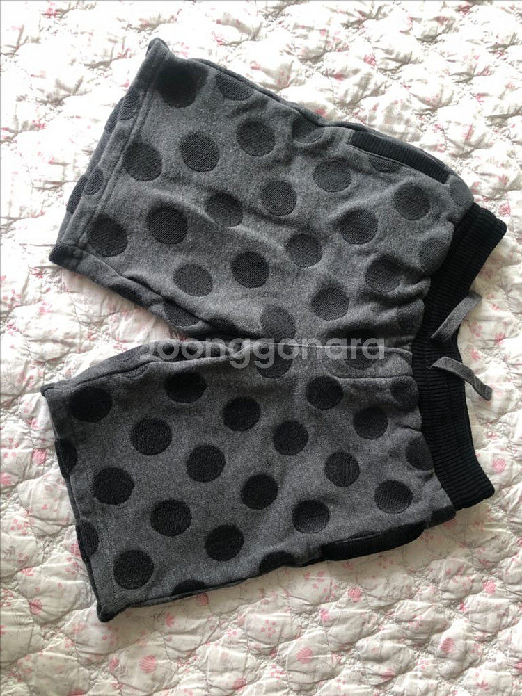 명품 아동복 80% Sale--1