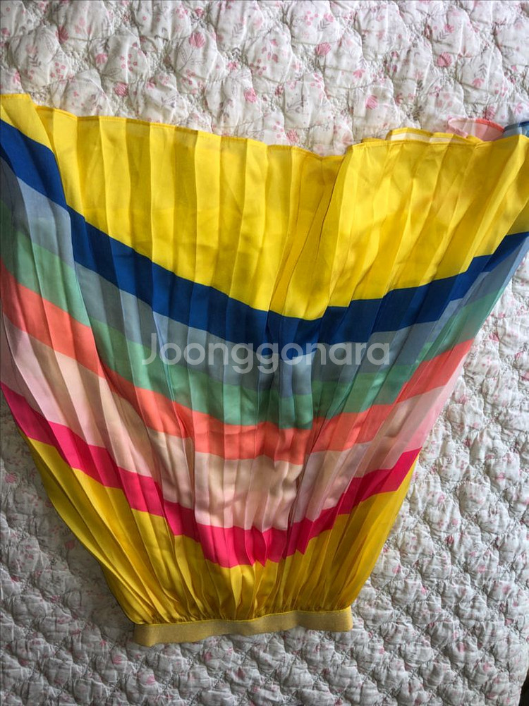 명품 아동복 80% Sale--8
