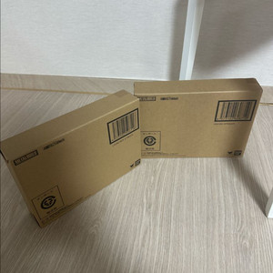 메탈빌드 소드 런처