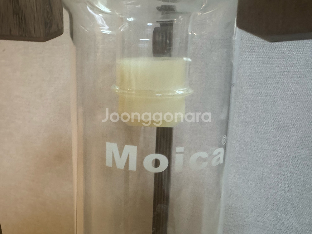 Molca 더치커피 콜드브루 기구--3