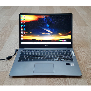 LG 노트북 15U70N 판매합니다
