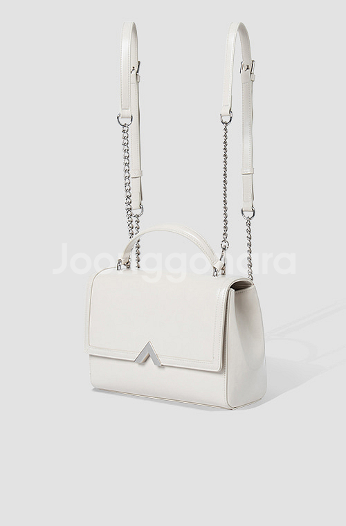 새상품) valluat sindy 벨류엣 신디백--3