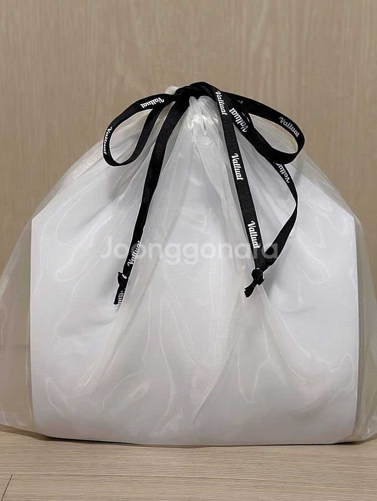 새상품) valluat sindy 벨류엣 신디백--6