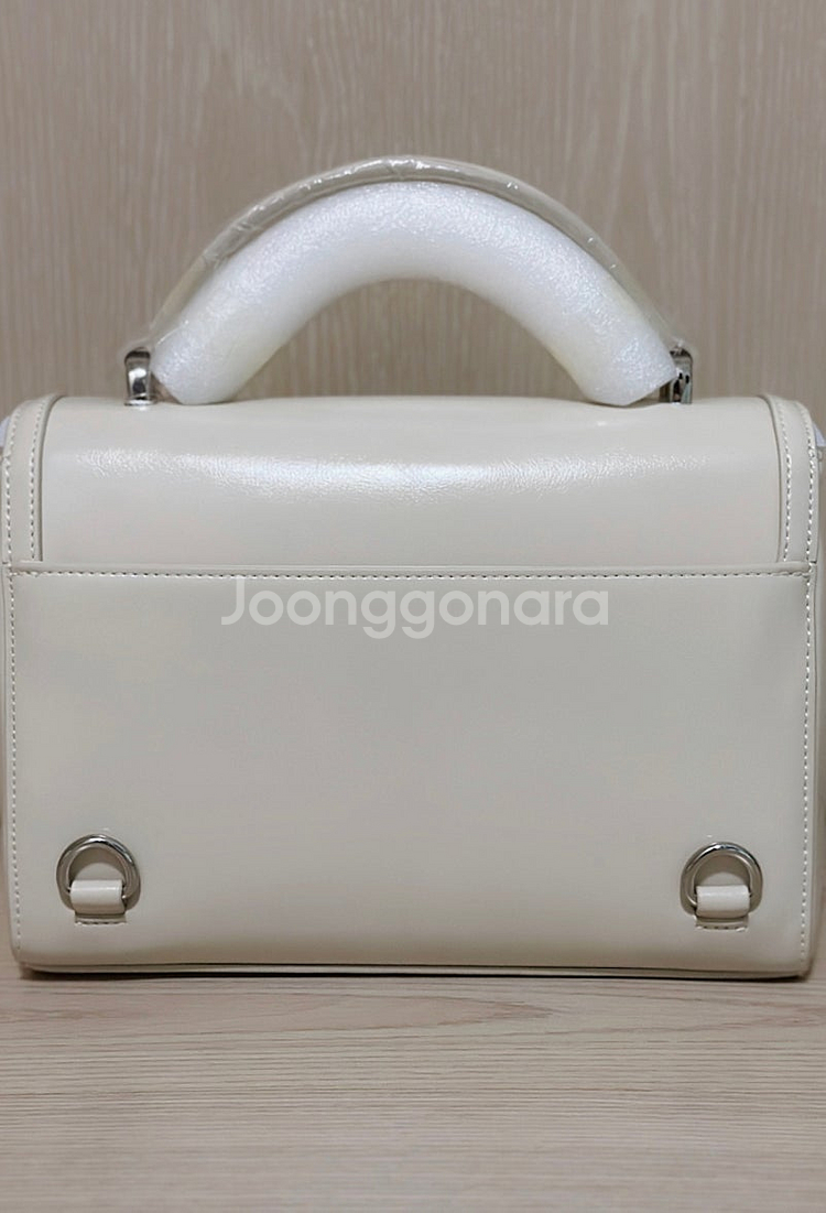 새상품) valluat sindy 벨류엣 신디백--8