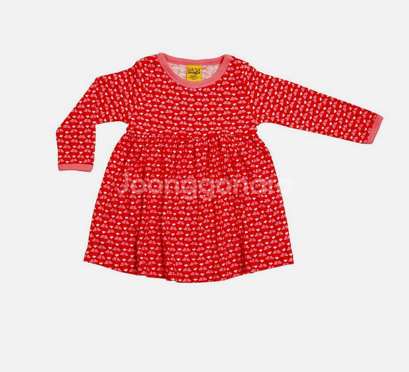 (미시착새상품) 던스 미니순무 게더 92 개더92--0