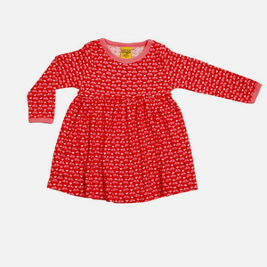 (미시착새상품) 던스 미니순무 게더 92 개더92