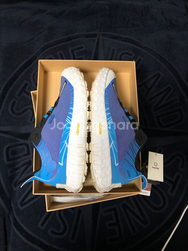 Norda x Ray Zahab 001 Azure--1