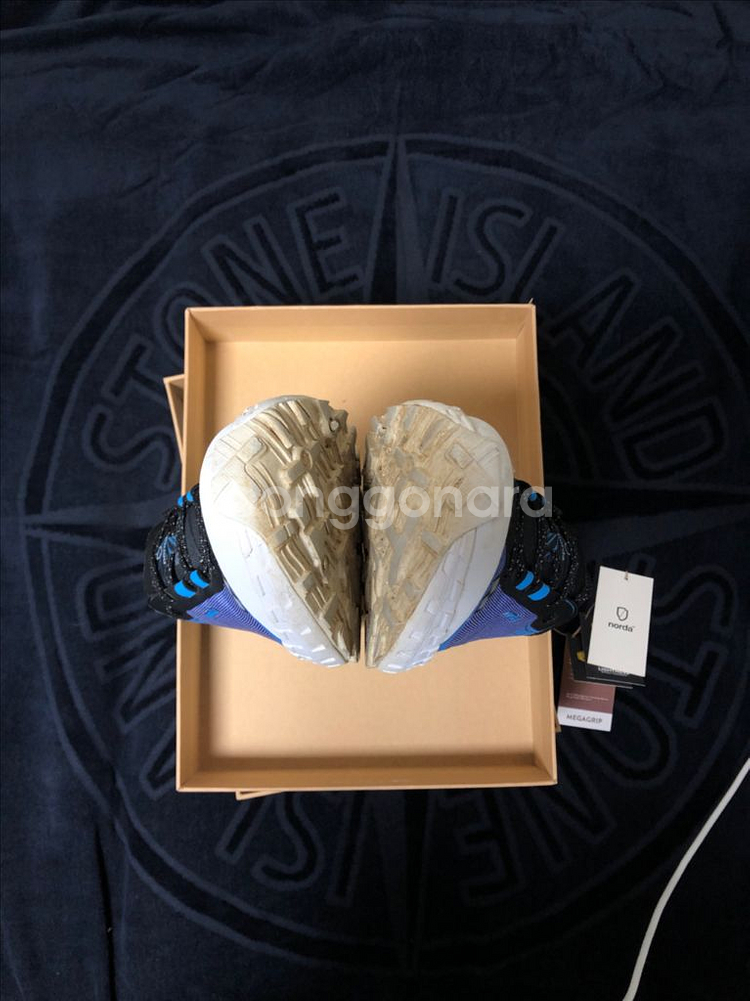 Norda x Ray Zahab 001 Azure--4