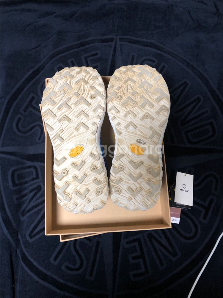 Norda x Ray Zahab 001 Azure--3