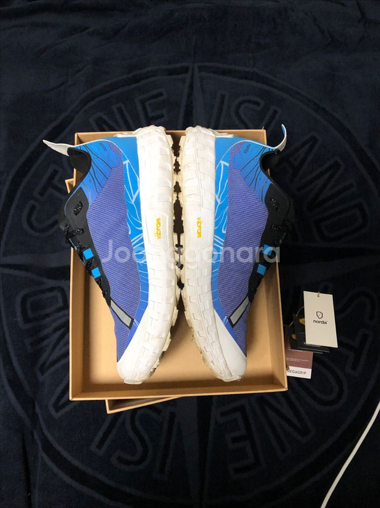 Norda x Ray Zahab 001 Azure--2