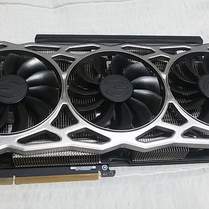 evga 지포스 1080ti 11g