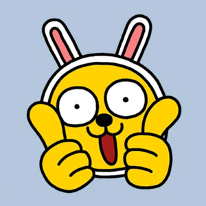 sk 모바일 주유 상품권 5만원권