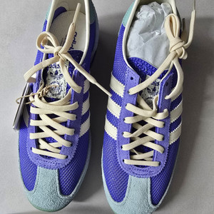 아디다스 SL 72 OG IH0290 여성 스니커즈