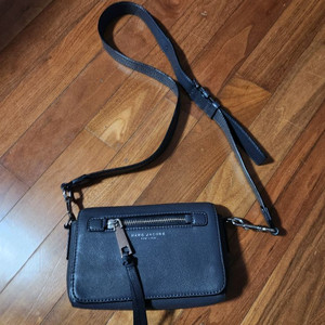 마크제이콥스 가방