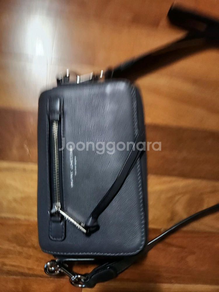 마크제이콥스 가방--3