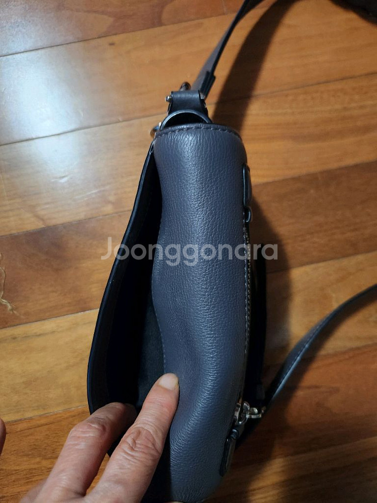 마크제이콥스 가방--2