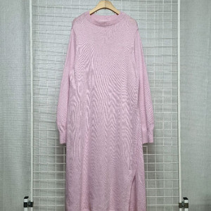 지스튜디오 니트원피스