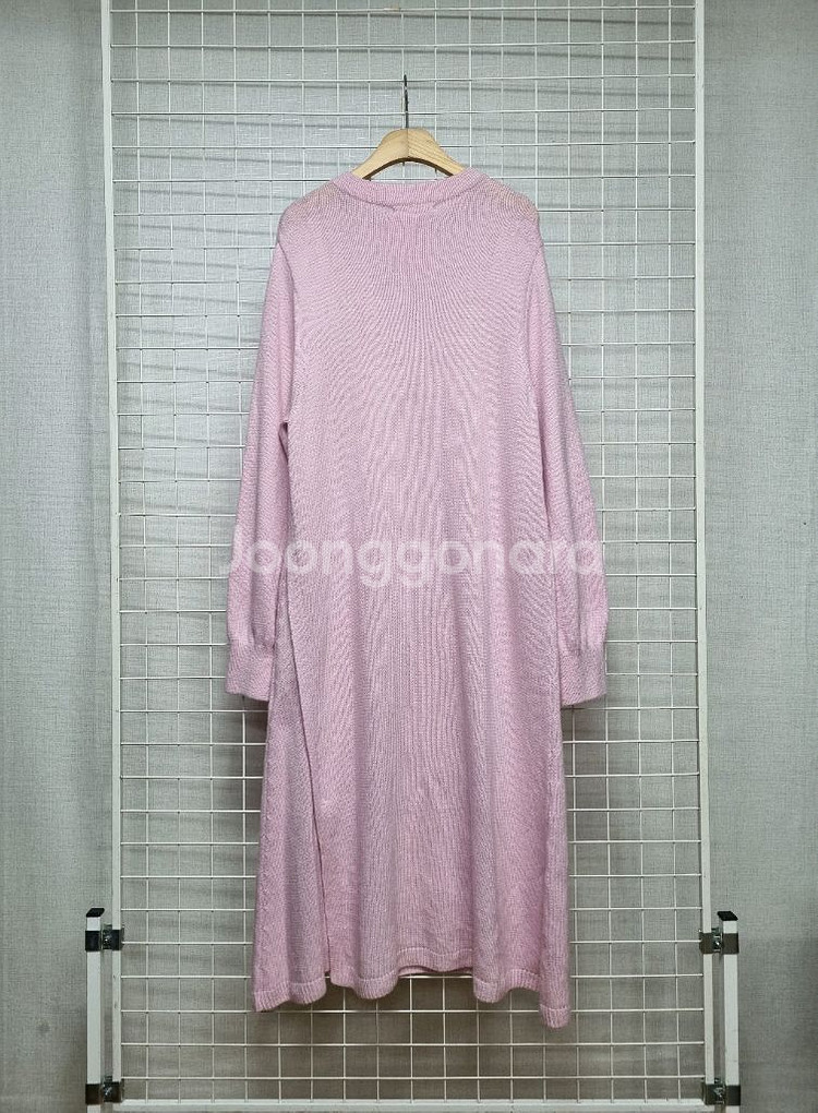 지스튜디오 니트원피스--1