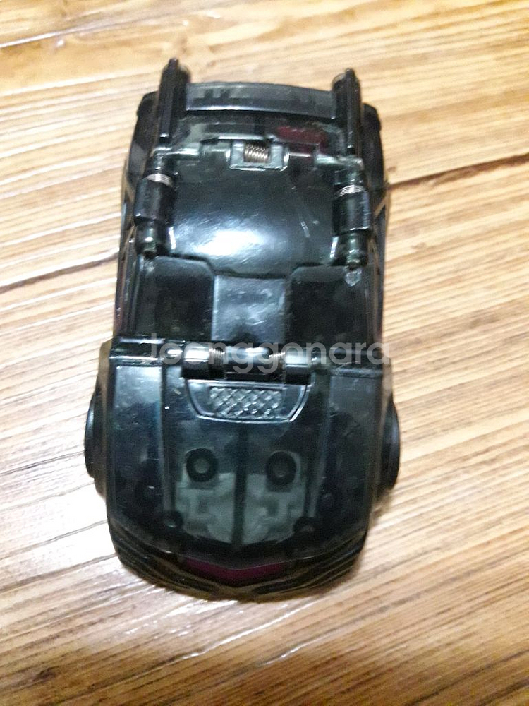 터닝메카드 가고토스 하자--1