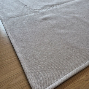 이지케어 발수러그 2평