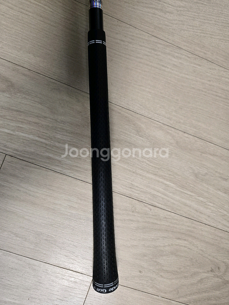 테일러메이드 M5 + 투어 AD XC5 (특급 상태)--6
