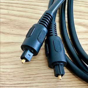 TOSLINK 광 오디오 케이블 판매 (3m)