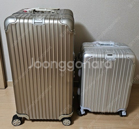 리모와 토파즈스포츠 75전자태그 ,벤츠리모와캐리어--0