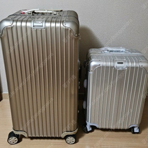 리모와 토파즈스포츠 75전자태그 ,벤츠리모와캐리어