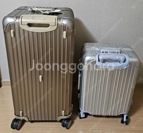 리모와 토파즈스포츠 75전자태그 ,벤츠리모와캐리어--2