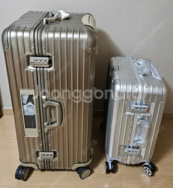 리모와 토파즈스포츠 75전자태그 ,벤츠리모와캐리어--3