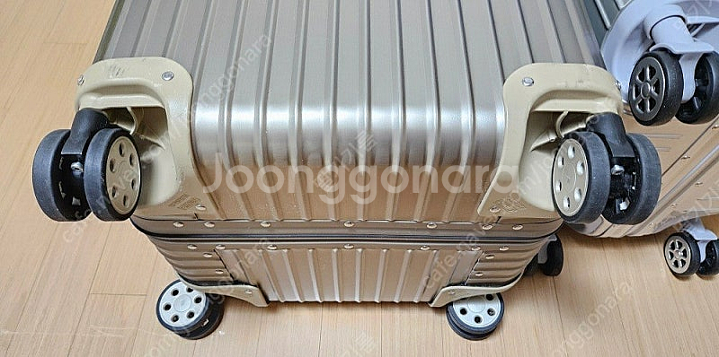 리모와 토파즈스포츠 75전자태그 ,벤츠리모와캐리어--6