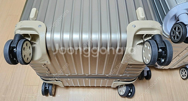 리모와 토파즈스포츠 75전자태그 ,벤츠리모와캐리어--7