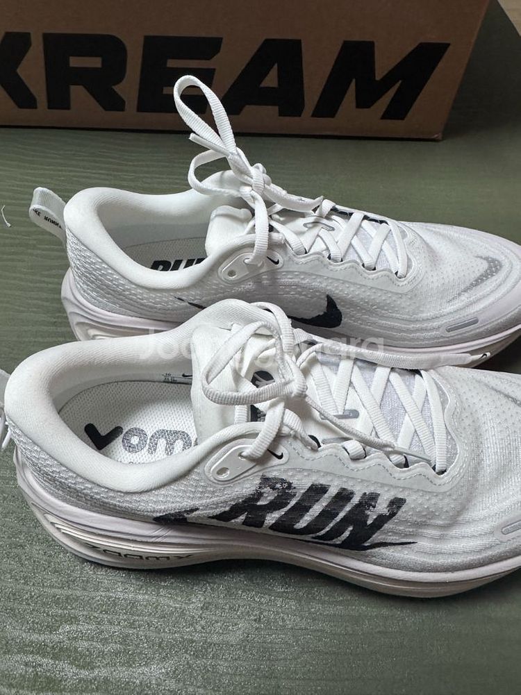NIKE 보메로 플러스 run (280)--0