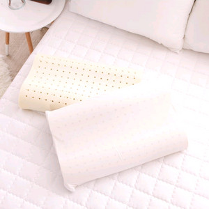 50x30 라텍스 베개 2p