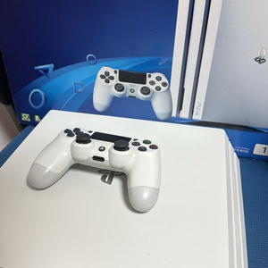 ps4 pro 플스4 프로 펌웨어 9.03