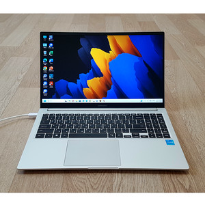 삼성 노트북 NT750XDA 판매합니다