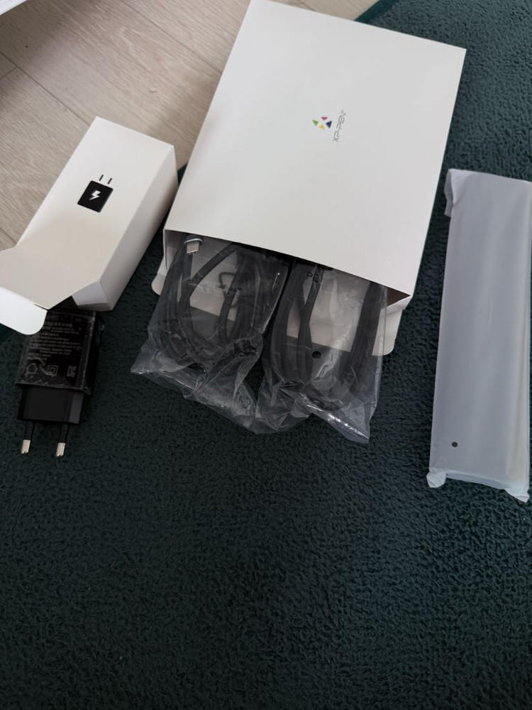 엑스피펜 아티스트 프로 16TP (Artist Pro 이미지