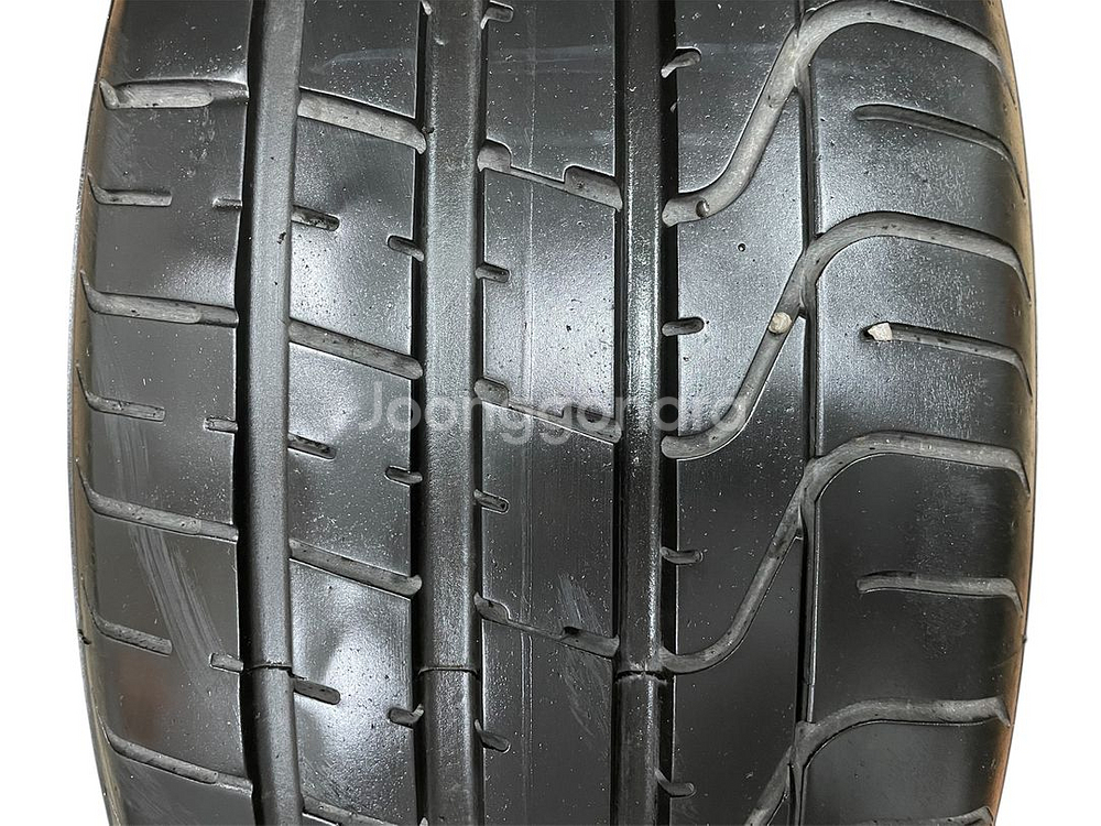 235 50 19(중고)피렐리 피제로 2본가격--2