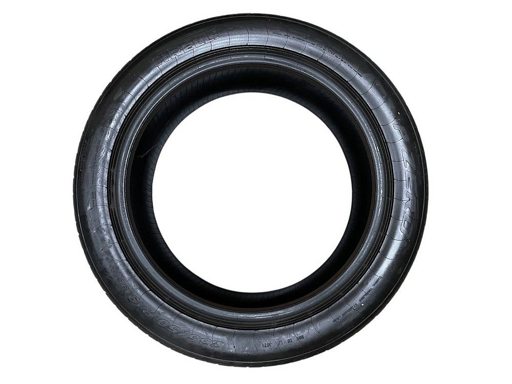 235 50 19(중고)피렐리 피제로 2본가격--5