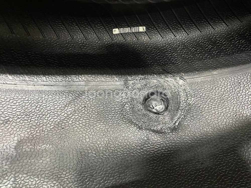 235 50 19(중고)피렐리 피제로 2본가격--6