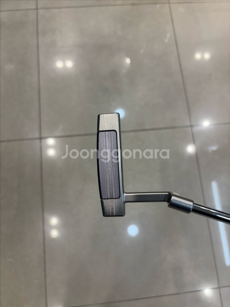 스카티카메론 셀렉트 패스트백2--1