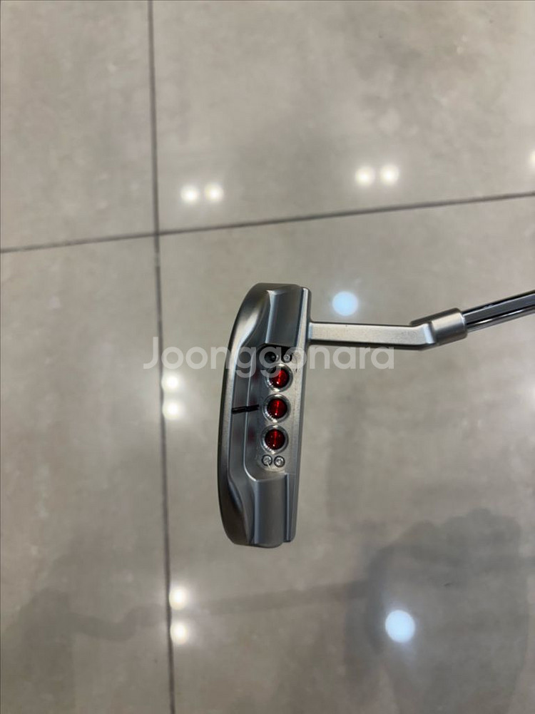 스카티카메론 셀렉트 패스트백2--2