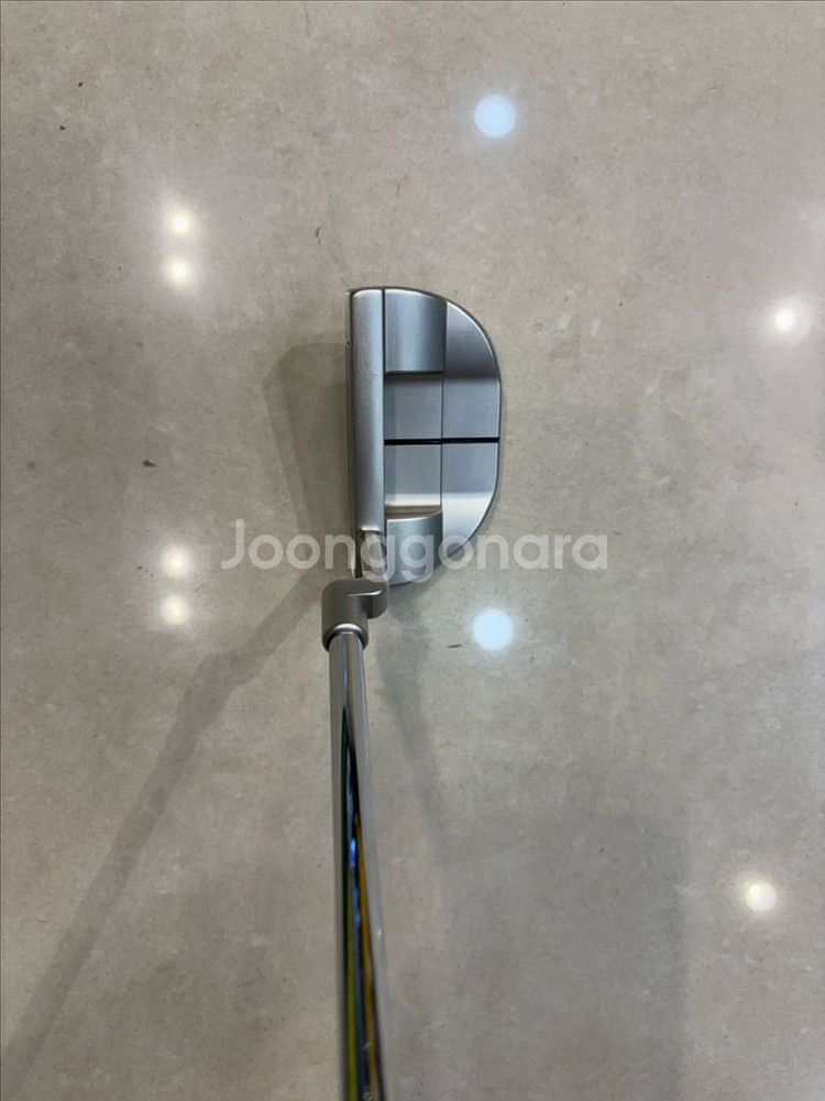 스카티카메론 셀렉트 패스트백2--3