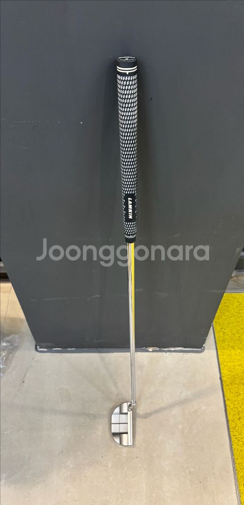 스카티카메론 셀렉트 패스트백2--6