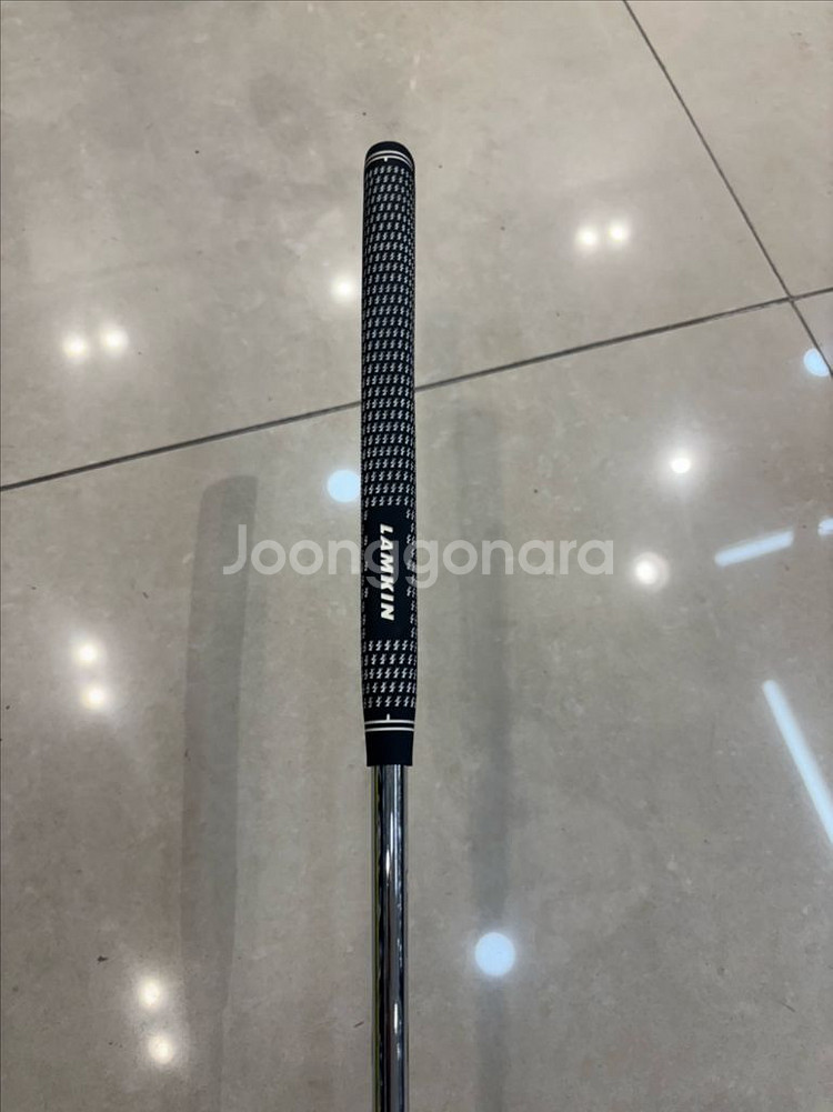 스카티카메론 셀렉트 패스트백2--5