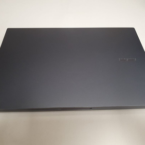 삼성 노트북 NT550XDA (부품용)